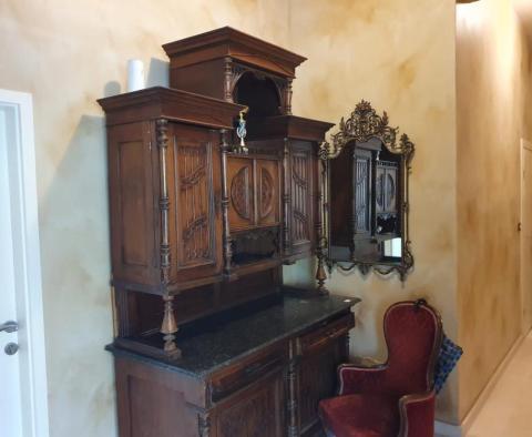 Wunderschöne Villa zum Verkauf in Lovran - foto 33