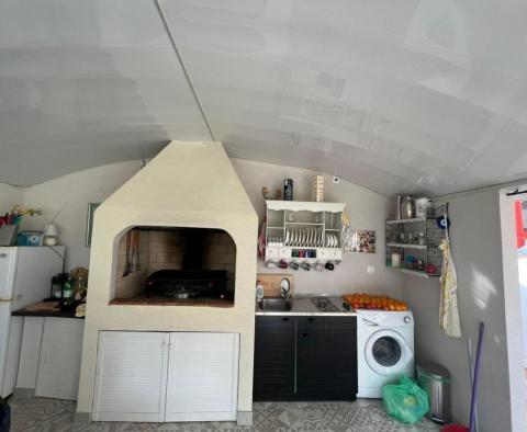 Ház Labin körzetében - pic 7
