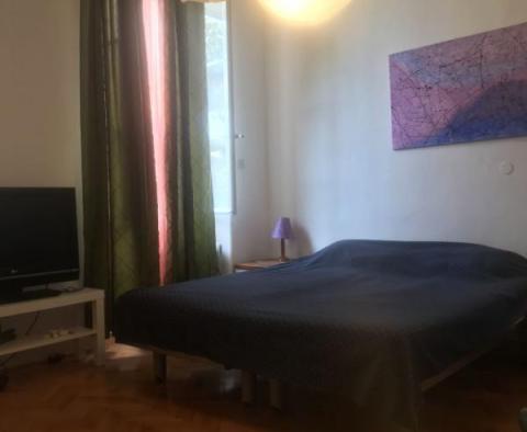 Maison en plein centre de Pula sur 5 étages ! - pic 28