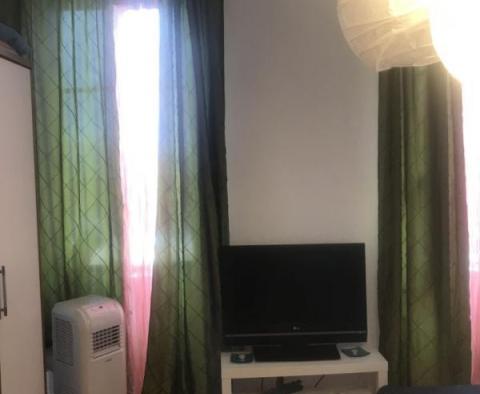 Maison en plein centre de Pula sur 5 étages ! - pic 30