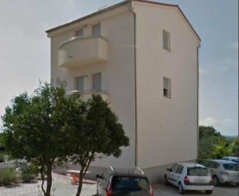Amazing apartment for sale in Fazana with sea views next to park zone - pic 33
