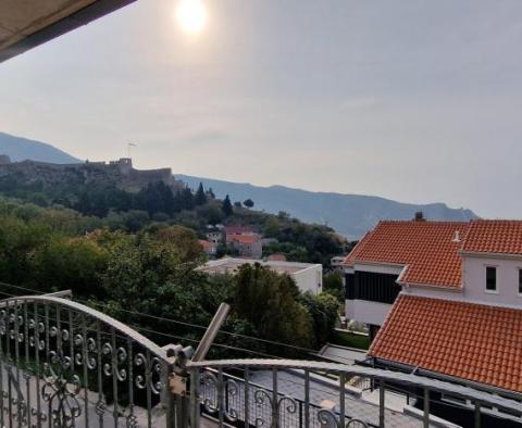 Haus in der Nähe der berühmten Festung Klis, die Split schützt - foto 8