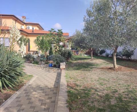 Spacious villa for sale in Galižana, Vodnjan - pic 6