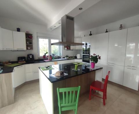 Spacious villa for sale in Galižana, Vodnjan - pic 15