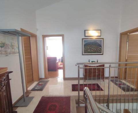Spacious villa for sale in Galižana, Vodnjan - pic 26