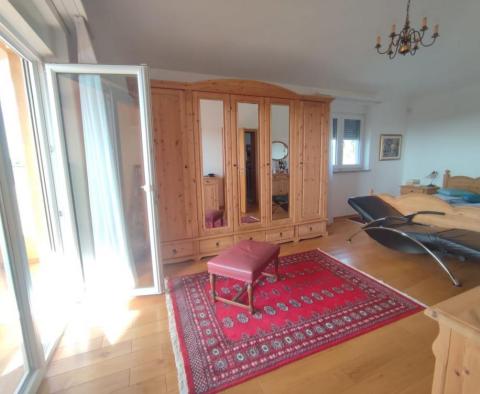 Spacious villa for sale in Galižana, Vodnjan - pic 36