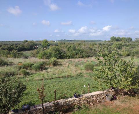 Spacious villa for sale in Galižana, Vodnjan - pic 40