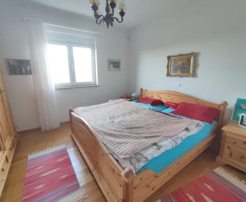 Spacious villa for sale in Galižana, Vodnjan - pic 43