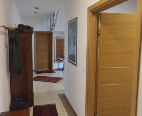 Spacious villa for sale in Galižana, Vodnjan - pic 46