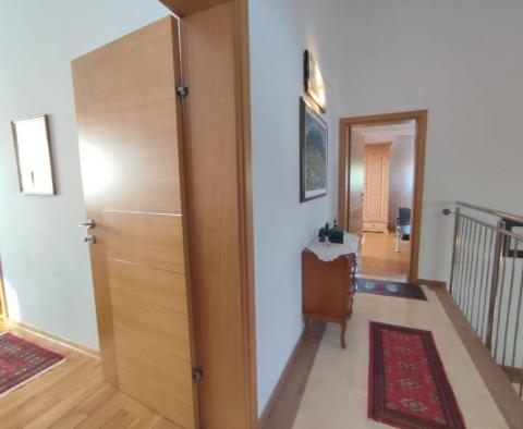 Spacious villa for sale in Galižana, Vodnjan - pic 51