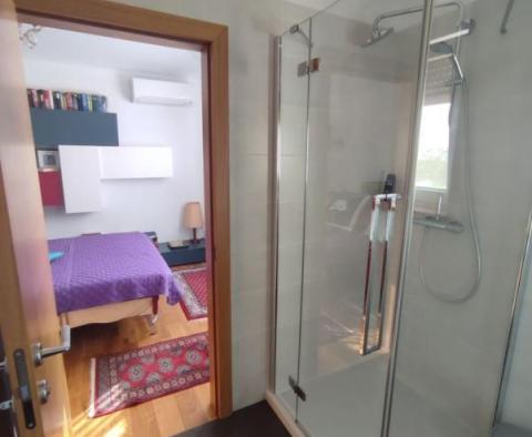 Spacious villa for sale in Galižana, Vodnjan - pic 56