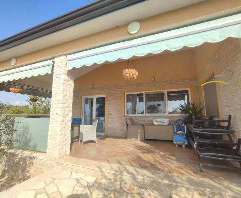 Spacious villa for sale in Galižana, Vodnjan - pic 59
