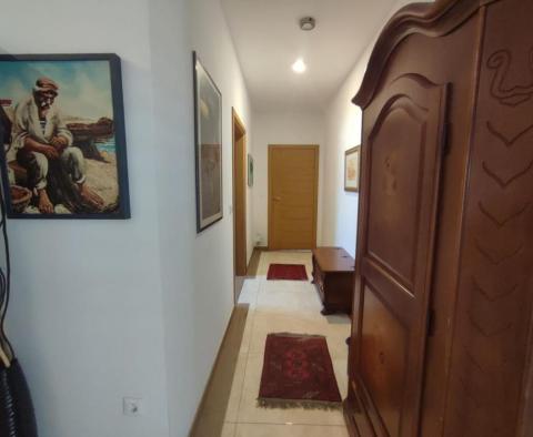 Spacious villa for sale in Galižana, Vodnjan - pic 63