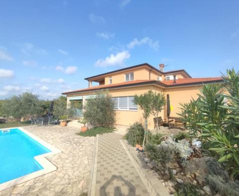 Spacious villa for sale in Galižana, Vodnjan - pic 66