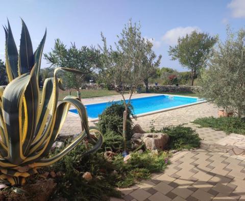 Spacious villa for sale in Galižana, Vodnjan - pic 68