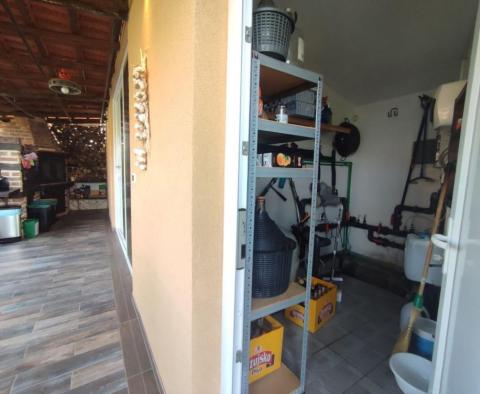 Spacious villa for sale in Galižana, Vodnjan - pic 83