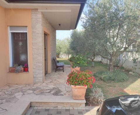 Spacious villa for sale in Galižana, Vodnjan - pic 85