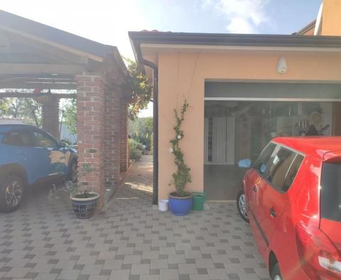 Spacious villa for sale in Galižana, Vodnjan - pic 88