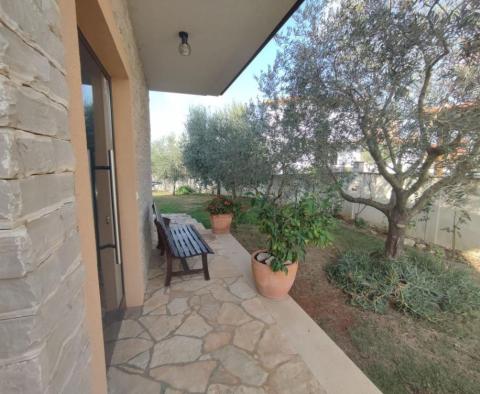 Spacious villa for sale in Galižana, Vodnjan - pic 90