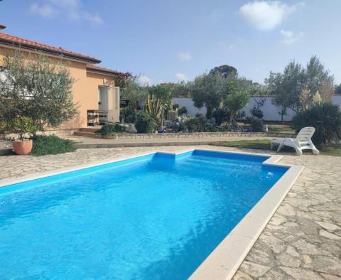 Spacious villa for sale in Galižana, Vodnjan - pic 101