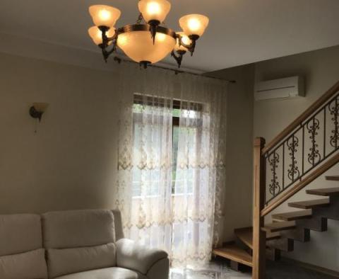 Unique apartment with a view of the sea and Kamenjak on the first line in Premantura! - pic 3