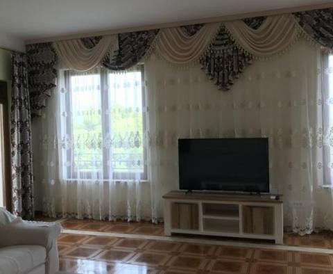 Unique apartment with a view of the sea and Kamenjak on the first line in Premantura! - pic 22