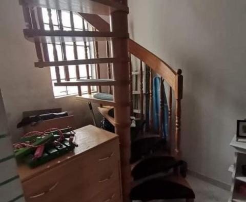 Haus zur Anpassung in Poreč, nur 1,5 km vom Meer entfernt - foto 5