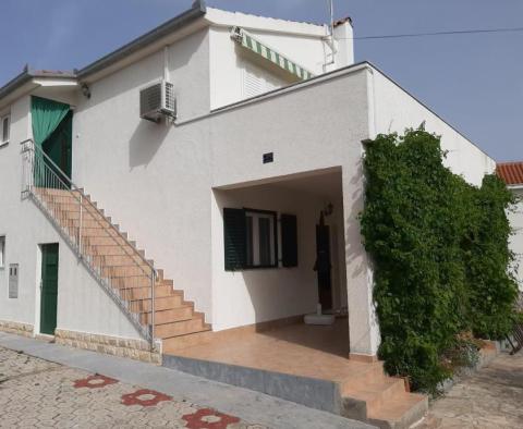 Fantastic offer of house in Kanica just 150 meters from the sea - pic 2