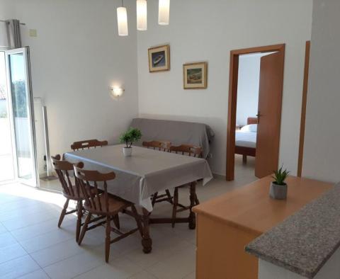 Fantastic offer of house in Kanica just 150 meters from the sea - pic 15