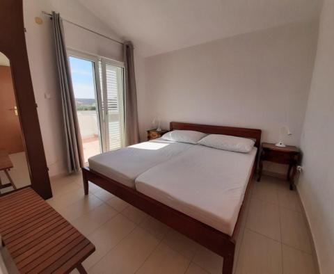 Fantastic offer of house in Kanica just 150 meters from the sea - pic 16