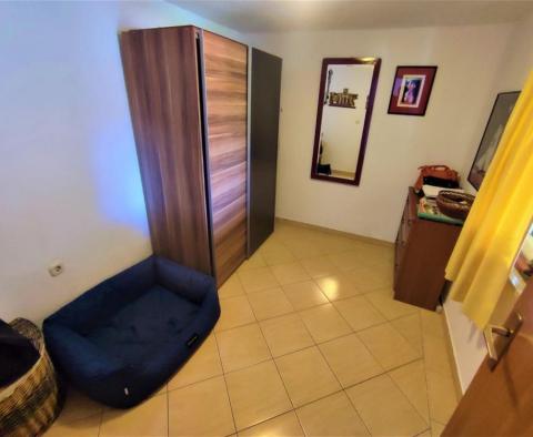 Haus zum Verkauf in Šišan, Liznjan - foto 2