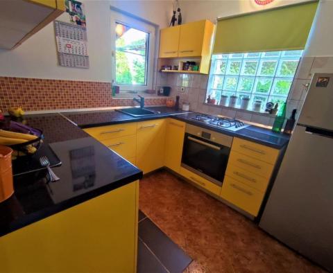 Haus zum Verkauf in Šišan, Liznjan - foto 4