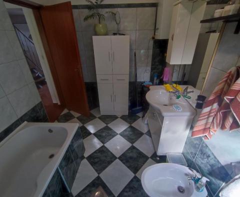 Haus zum Verkauf in Šišan, Liznjan - foto 11