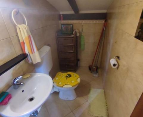 Haus zum Verkauf in Šišan, Liznjan - foto 12