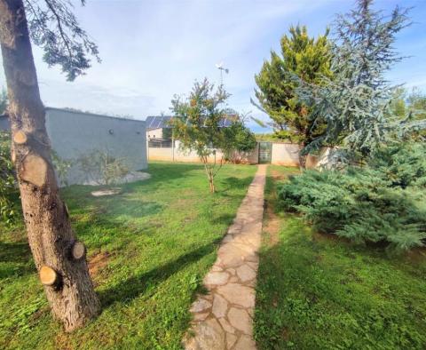 Haus zum Verkauf in Šišan, Liznjan - foto 20