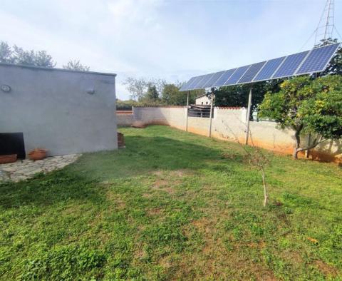 Haus zum Verkauf in Šišan, Liznjan - foto 21