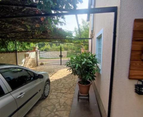 Haus zum Verkauf in Šišan, Liznjan - foto 22