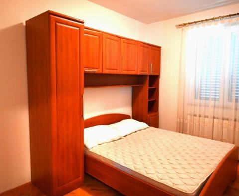 Kvalitní bytový dům v super oblíbené Rovinji pouhých 600 metrů od moře! - pic 19