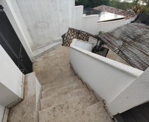Discounted! House in Doričići, Kostrena - pic 3