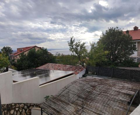 Discounted! House in Doričići, Kostrena - pic 6