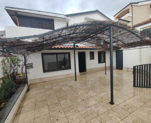 Discounted! House in Doričići, Kostrena - pic 9