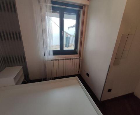 Discounted! House in Doričići, Kostrena - pic 19