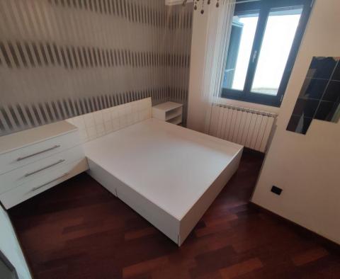 Discounted! House in Doričići, Kostrena - pic 21