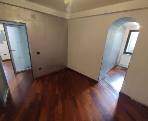 Discounted! House in Doričići, Kostrena - pic 23