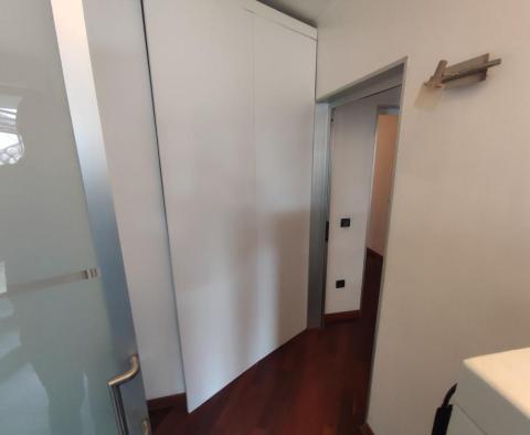 Discounted! House in Doričići, Kostrena - pic 24