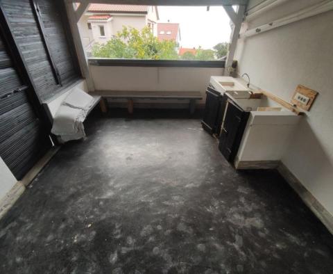 Discounted! House in Doričići, Kostrena - pic 39