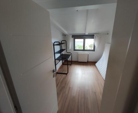 Discounted! House in Doričići, Kostrena - pic 40