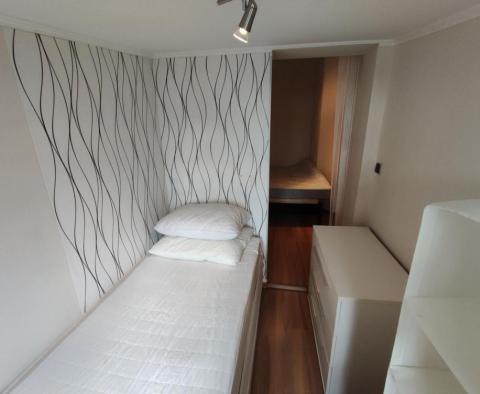Discounted! House in Doričići, Kostrena - pic 44