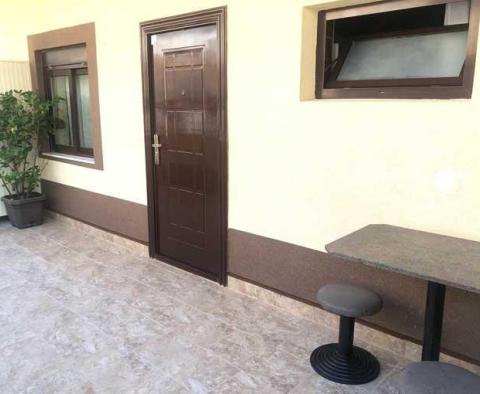Pansion for sale on Omis riviera with 21 rooms/aparts - pic 26