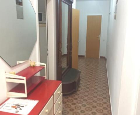 Dom do adaptacji w Medulin zaledwie 800 metrów od morza - pic 8